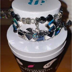 Bomb Party Halloween 2023 Stack - Mother of Dragons